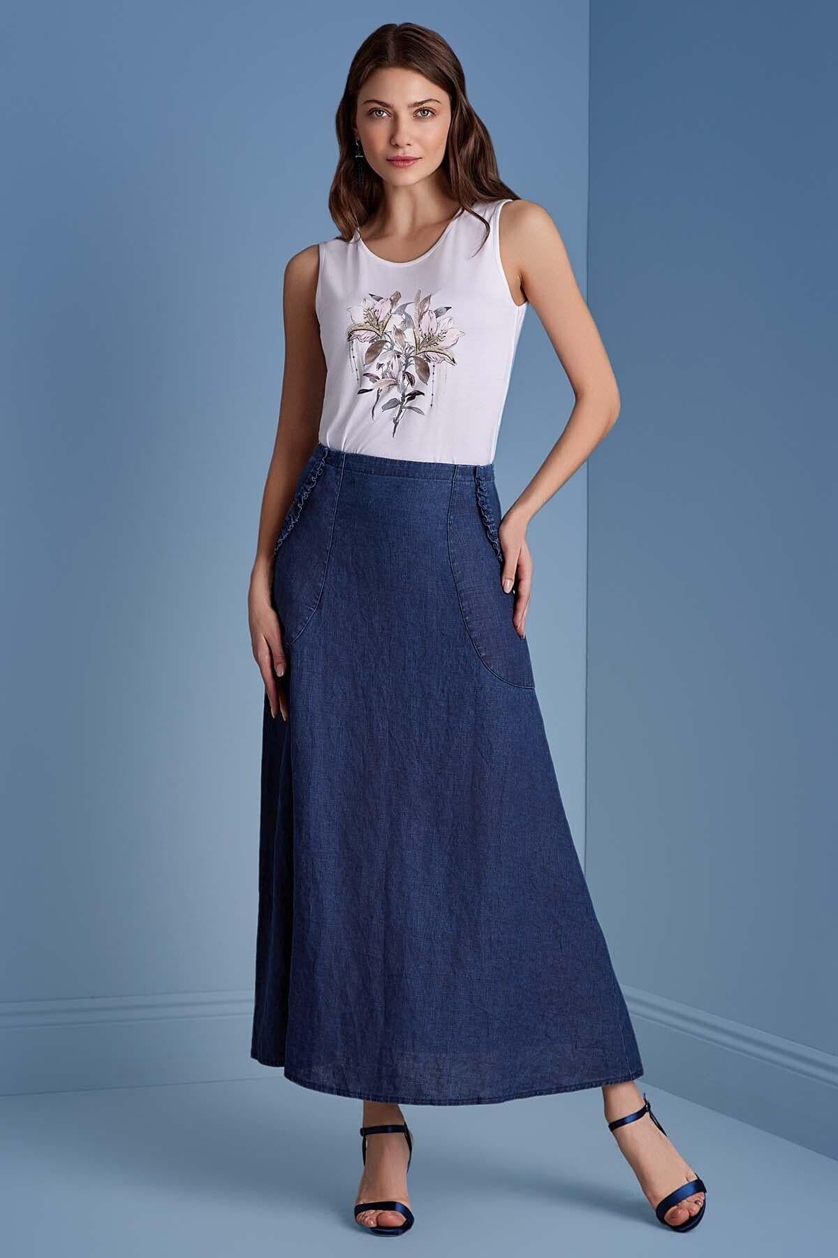 kolsuz-beyaz-penye-t-shirt-4710-9.jpg