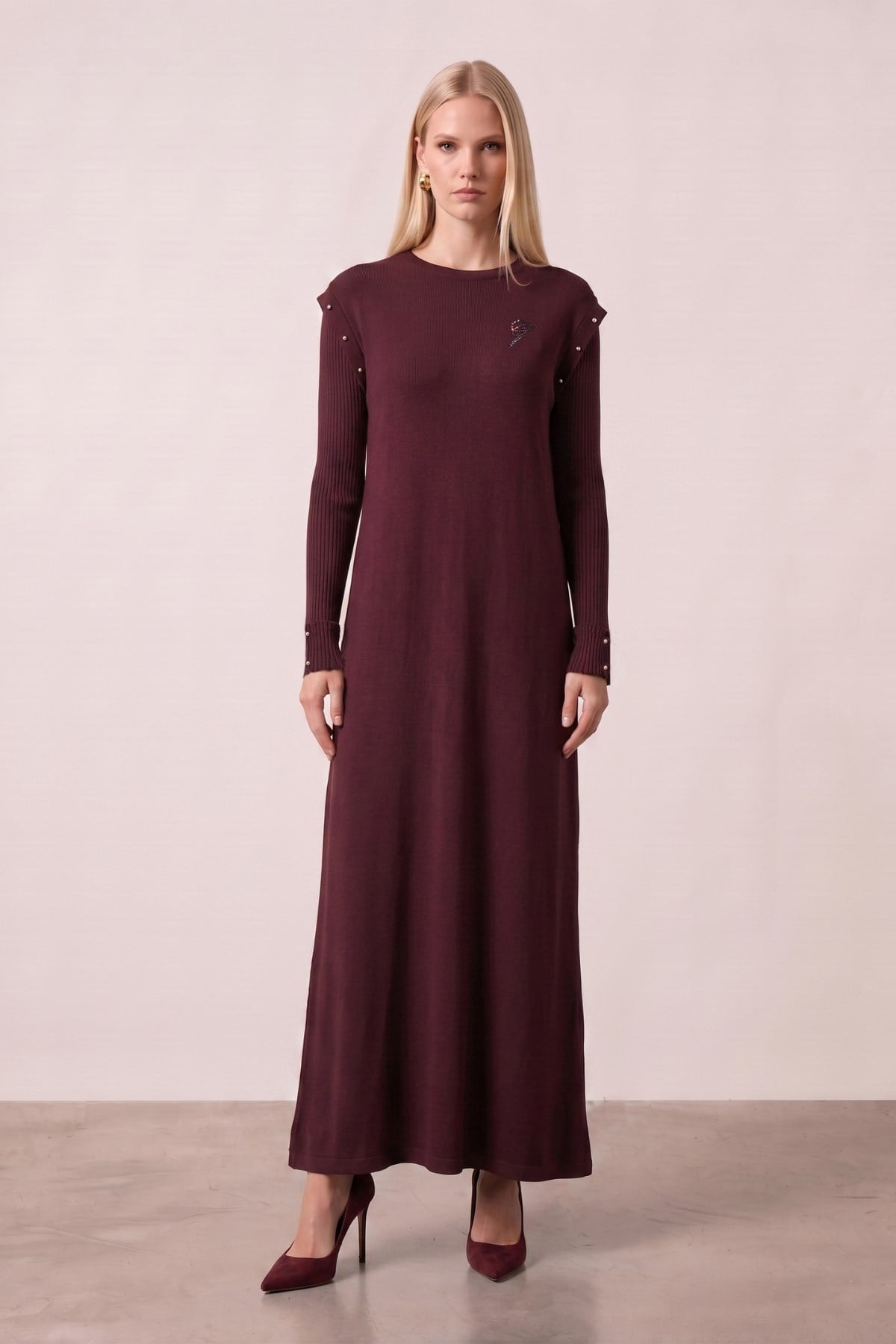 midi-bordo-triko-elbise-0d532e.jpg