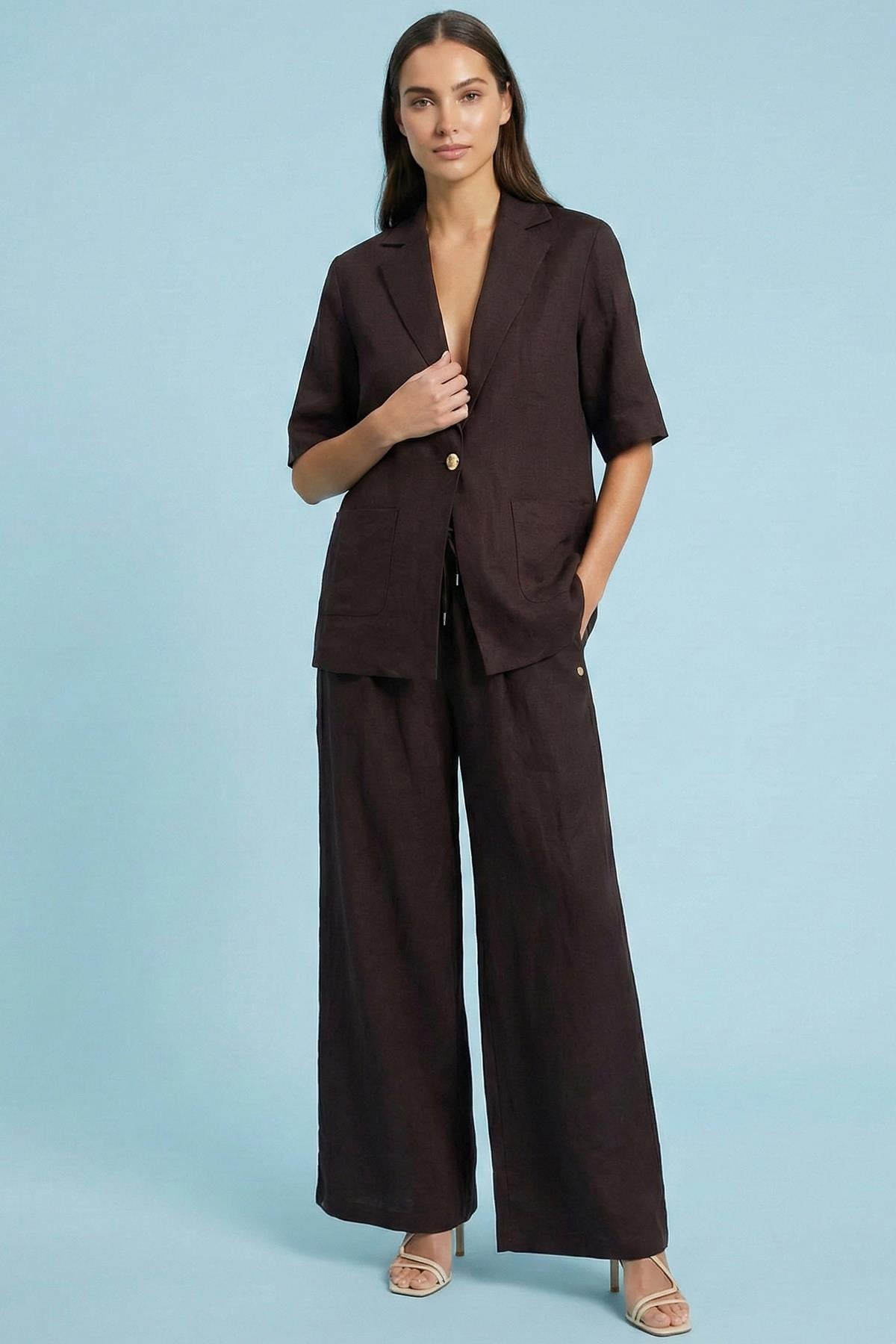 oversize-kahverengi-keten-pantolon-c-4ee1.jpg