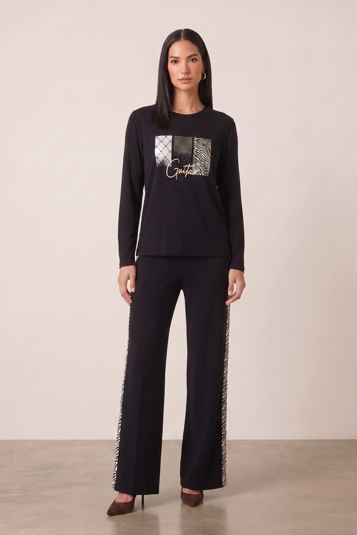 relax-fit-siyah-penye-bluz-fa4725.jpg
