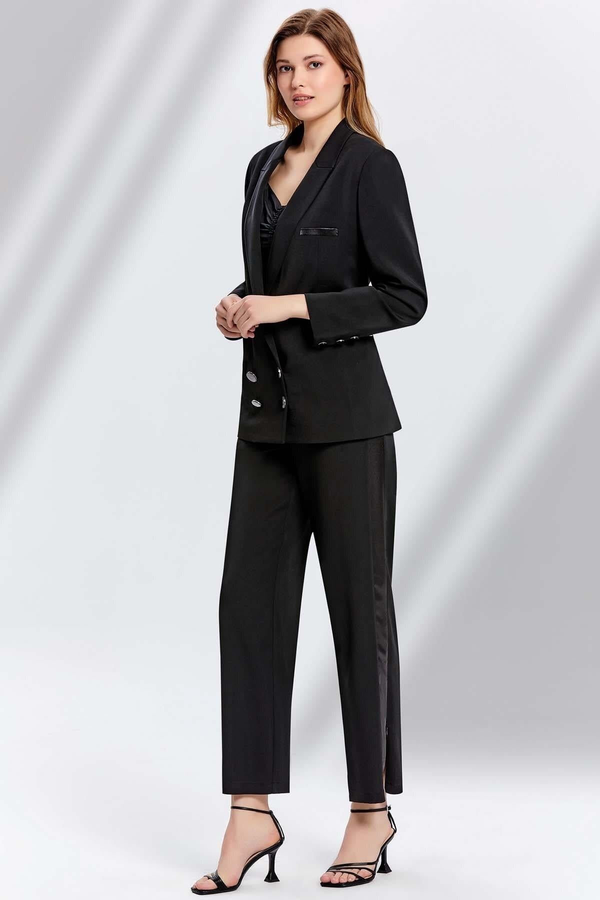 sal-yaka-siyah-dokuma-blazer-5ddd8a.jpg