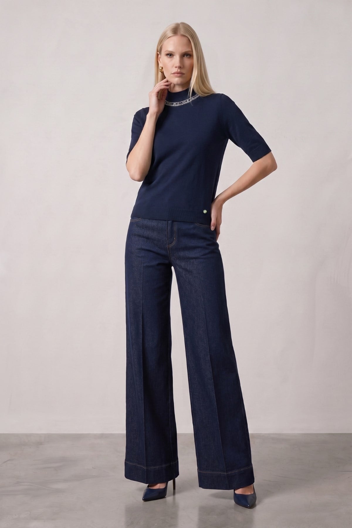 straight-fit-mavi-jean-pantolon-80a9-4.jpg