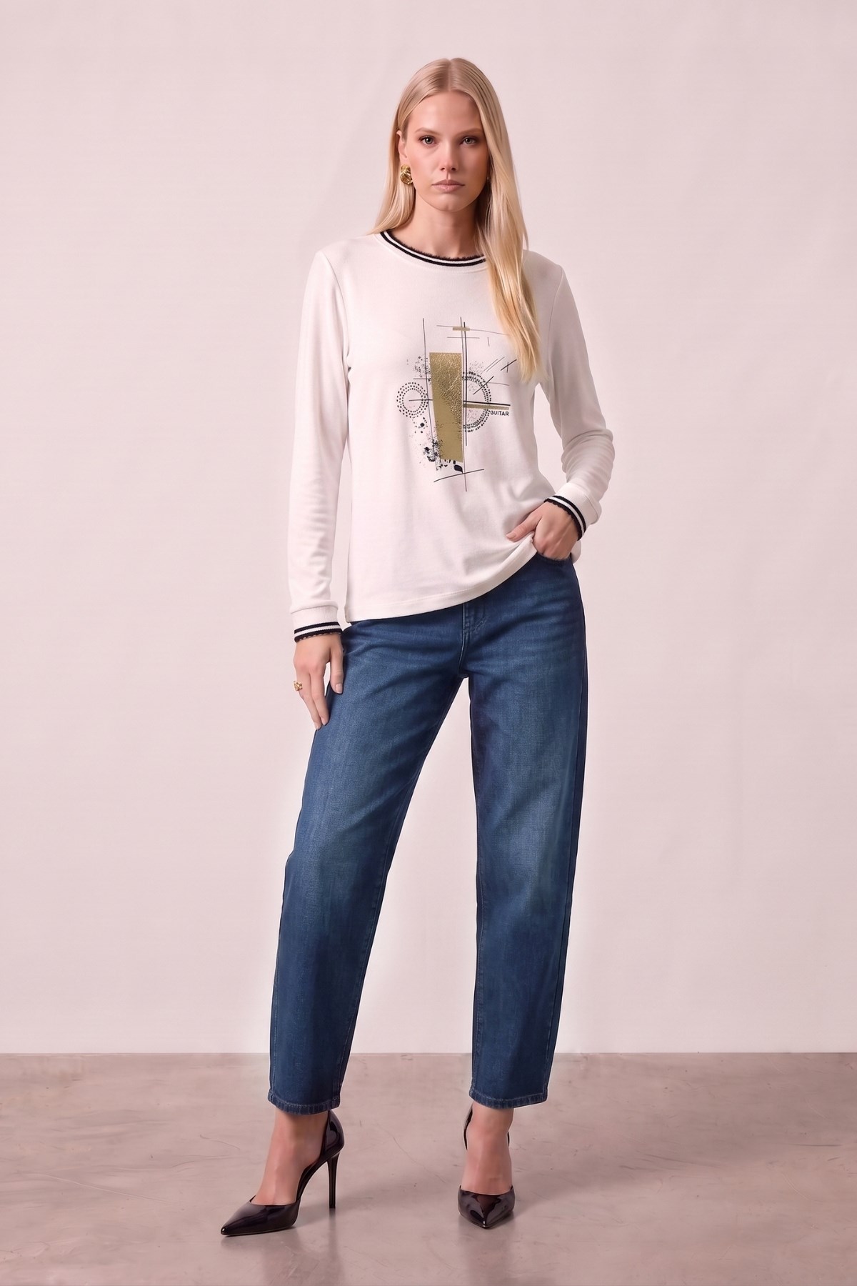 tapered-fit-mavi-jean-pantolon-eaa-8c.jpg