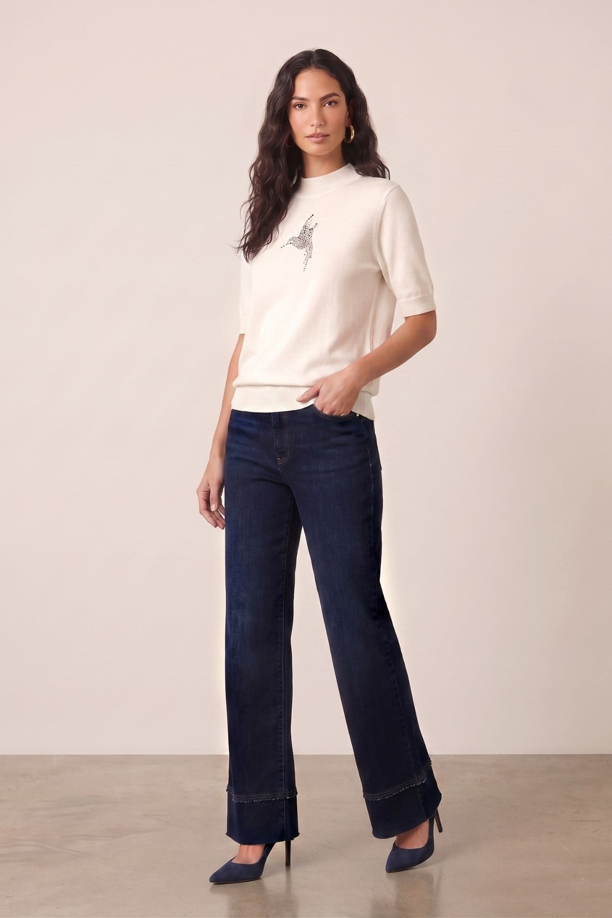 tas-detayli-mavi-jean-pantolon-4bd9-a.jpg