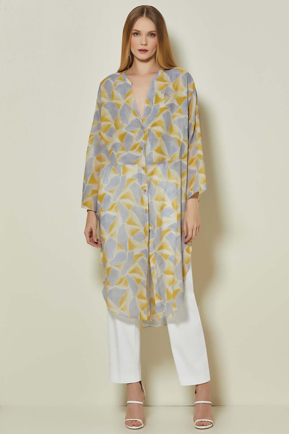 truvakar-kol-cok-renkli-vual-tunik-d0ca9-.jpg