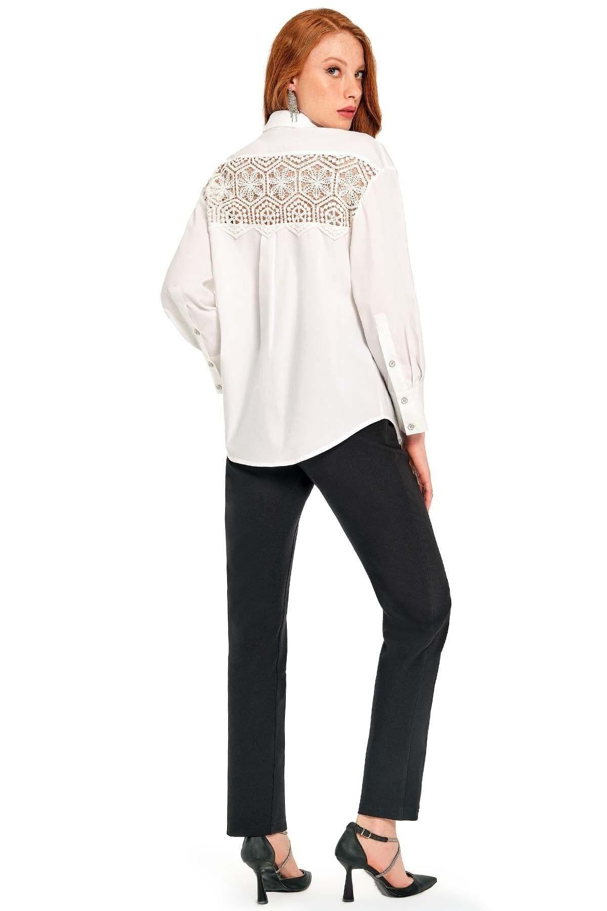 uzun-kollu-beyaz-poplin-gomlek--4945-.jpg