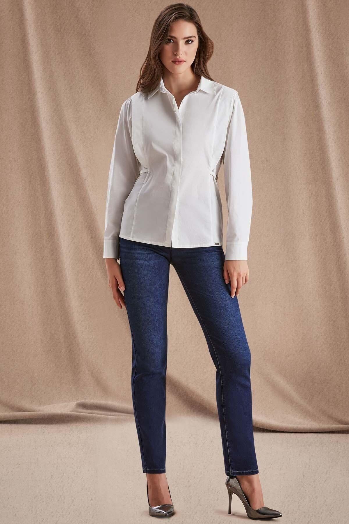 uzun-kollu-beyaz-poplin-gomlek-d-8b86.jpg