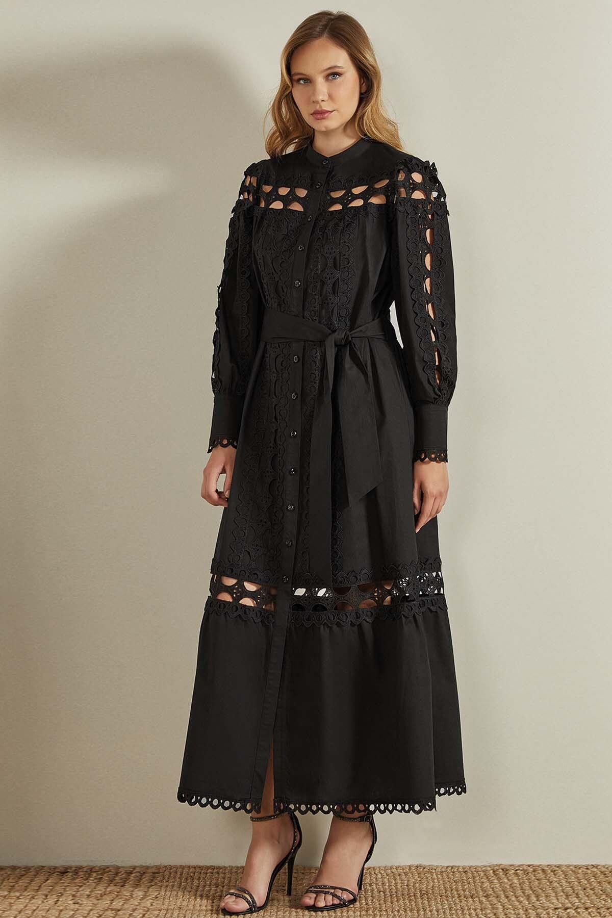 uzun-kollu-siyah-poplin-elbise-464d-b.jpg