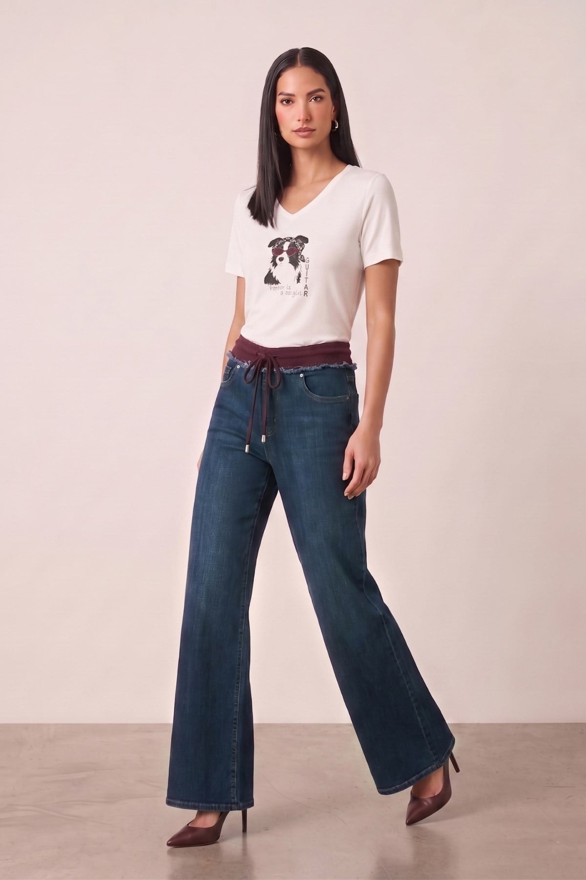 v-yaka-ekru-penye-t-shirt-b-2ed4.jpg