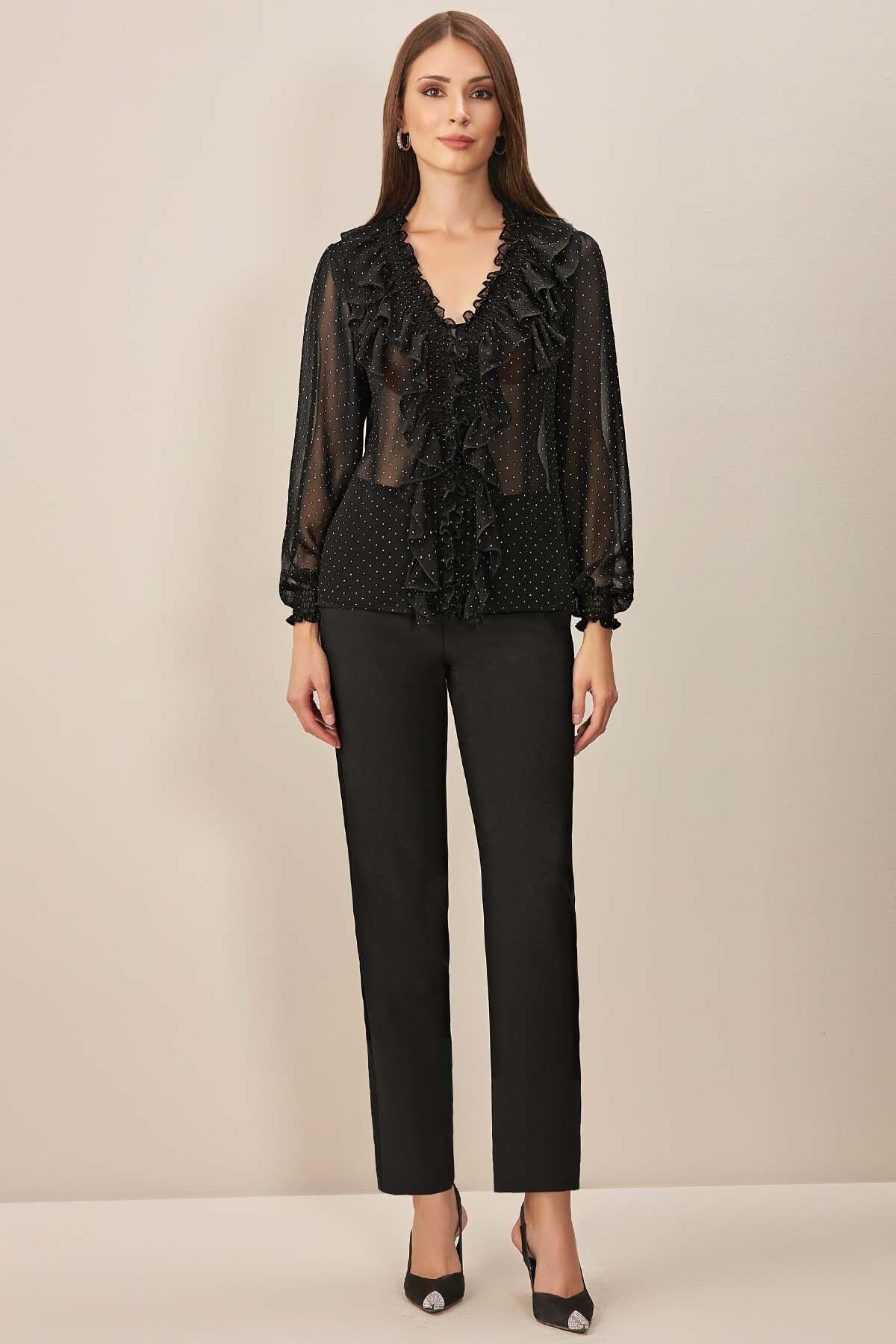 v-yaka-siyah-puantiyeli-bluz-1acd30.jpg