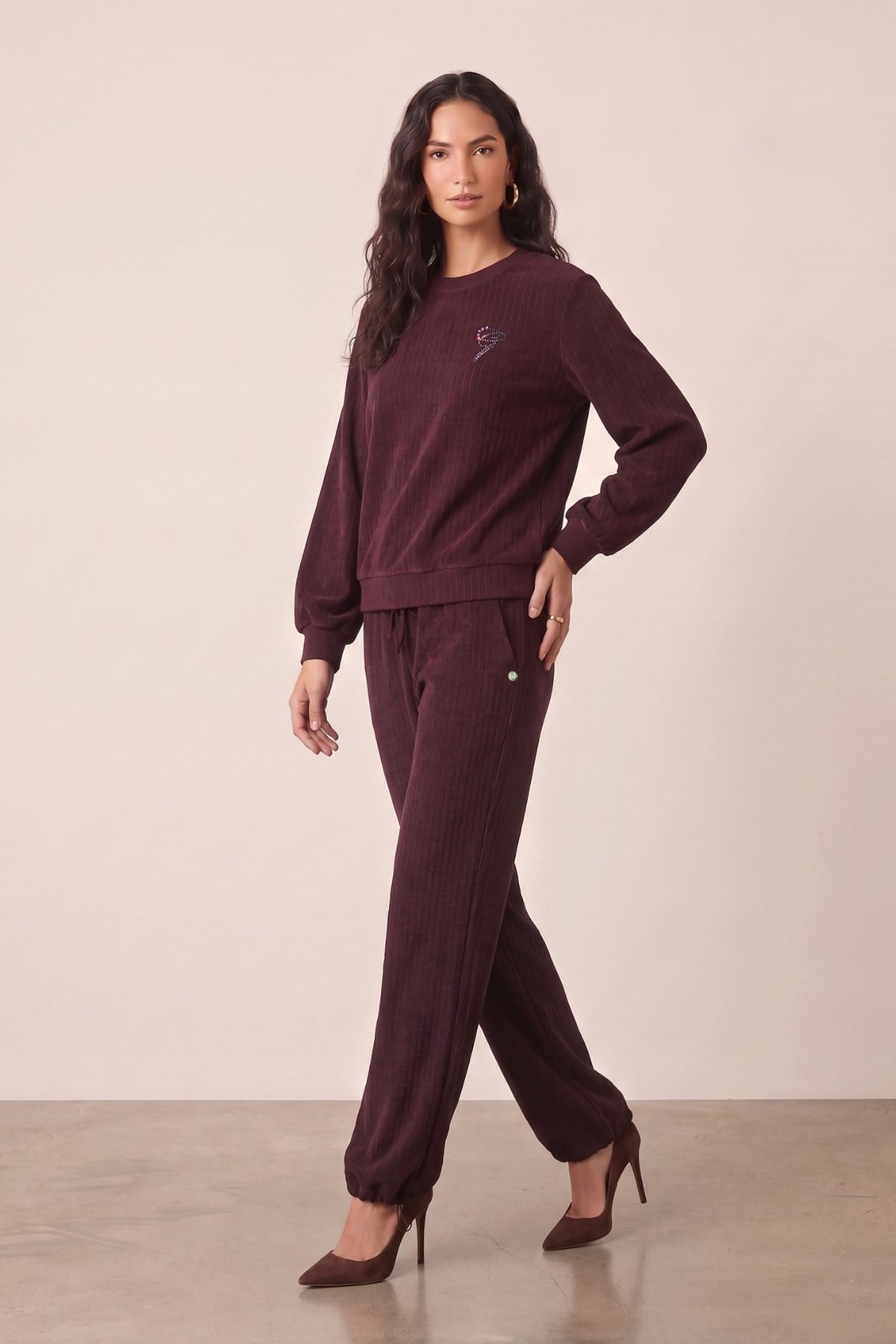 yandan-cepli-bordo-orme-pantolon--ad91-.jpg