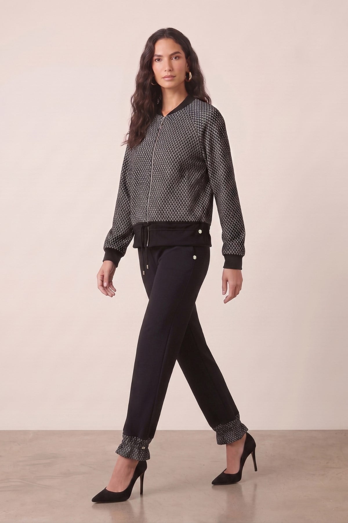 yandan-cepli-siyah-orme-pantolon-44b4c-.jpg