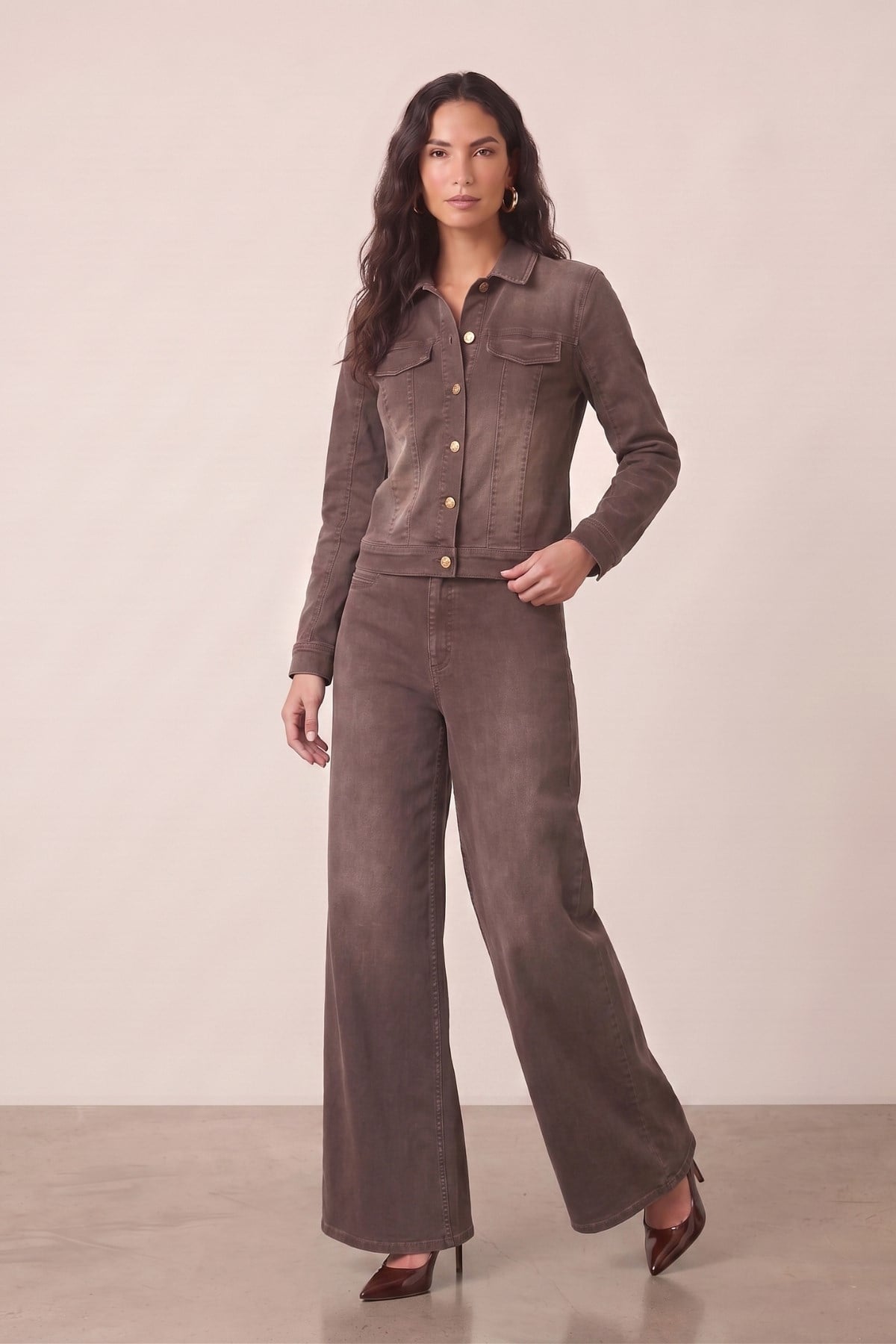 yuksek-bel-kahverengi-jean-pantolon-8223a7.jpg
