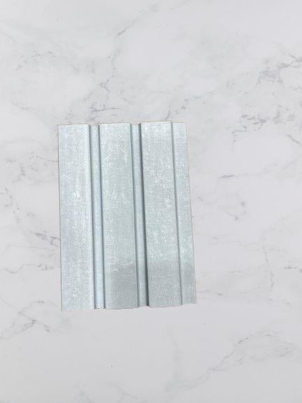 Standart Duvar Lambri  YLML900