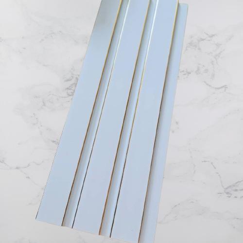Standart Duvar Lambri  YLML902