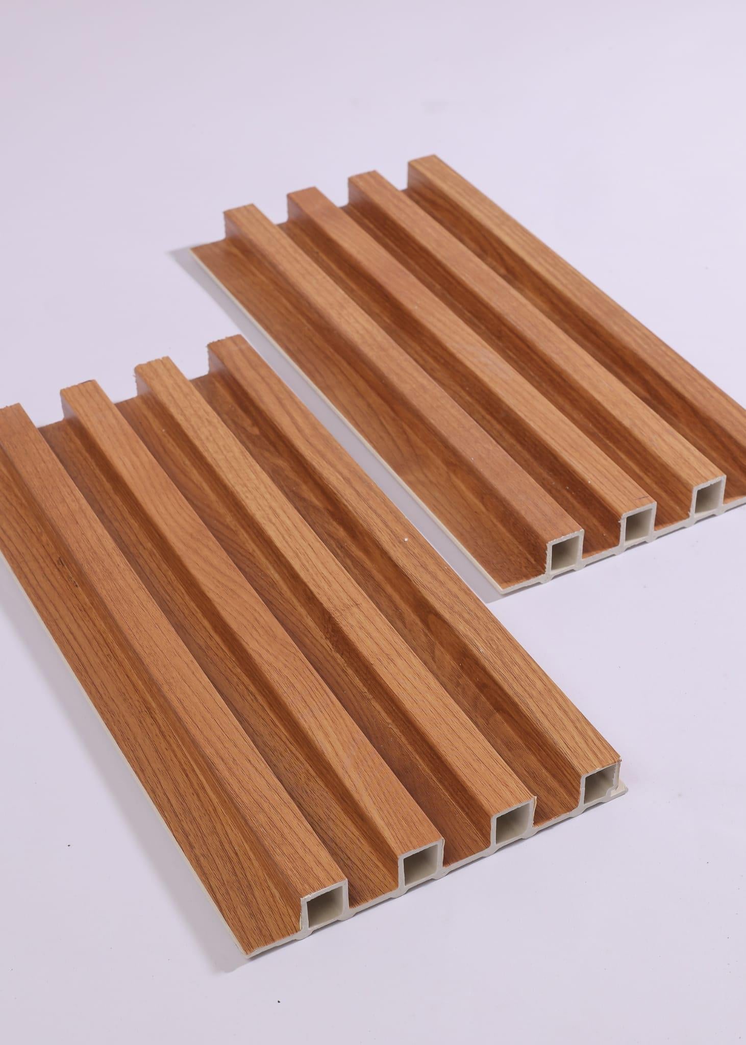 Spesiyal Duvar Lambri LMPVC005