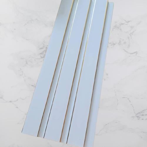 Standart Duvar Lambri  YLML902