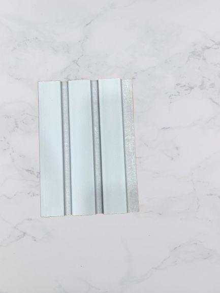 Standart Duvar Lambri  YLML903