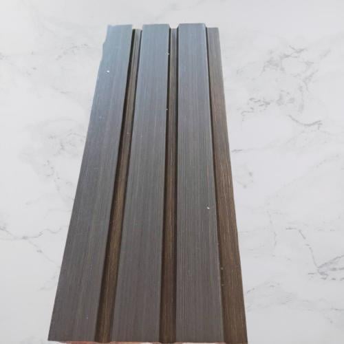 Standart Duvar Lambri  YLML908