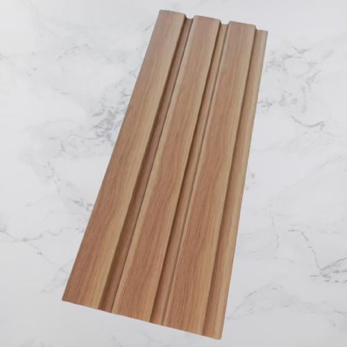 Standart Duvar Lambri  YLML910