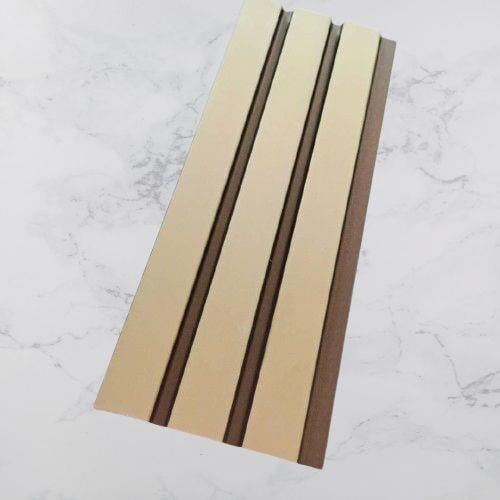 Standart Duvar Lambri  YLML912