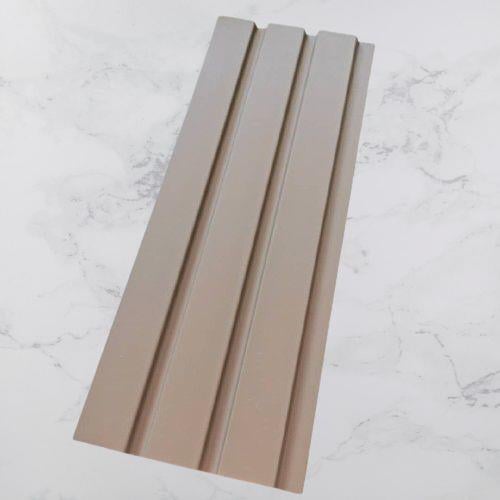 Standart Duvar Lambri  YLML914