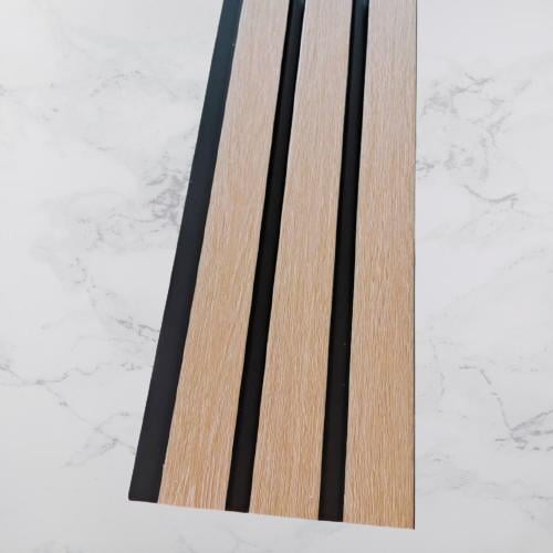 Standart Duvar Lambri YLML916