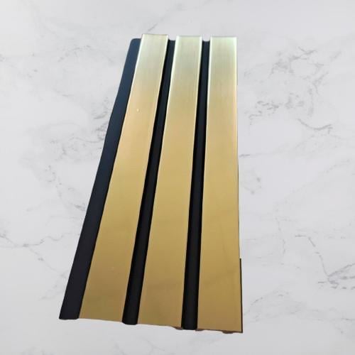 Standart Duvar Lambri YLML917