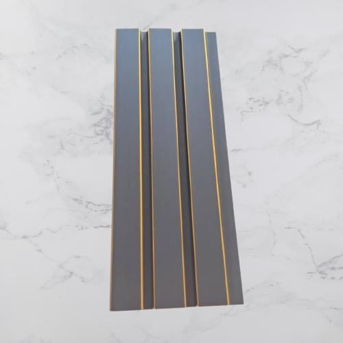 Standart Duvar Lambri YLML918