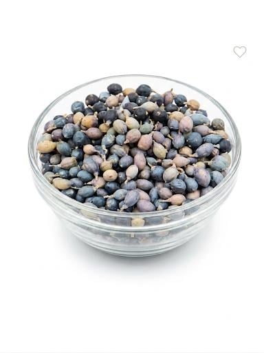 Defne Tohumu 100 Gr.