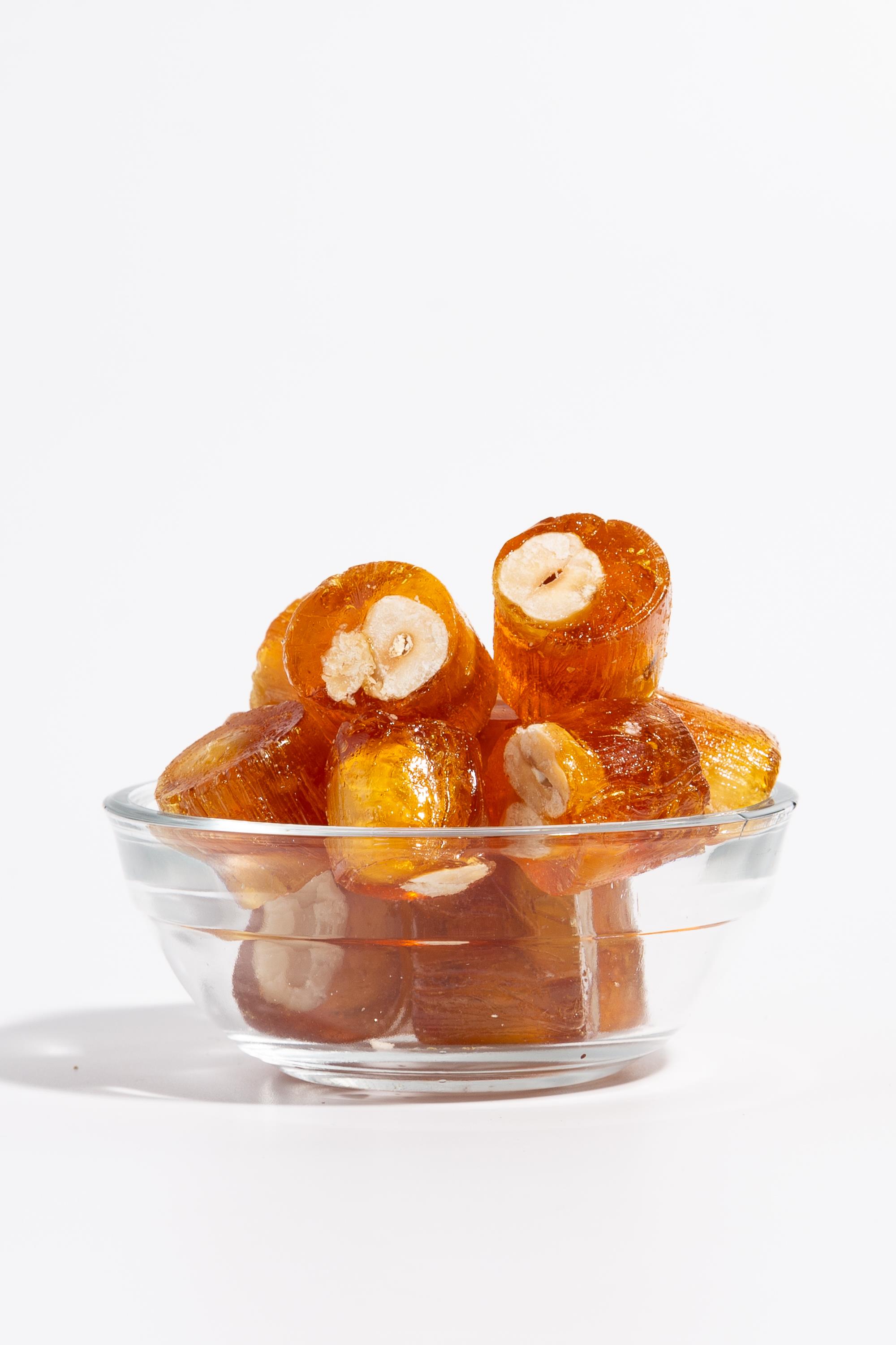 FINDIKLI AKİDE ŞEKER