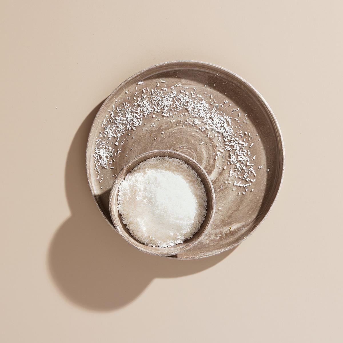 HİNDİSTAN CEVİZİ