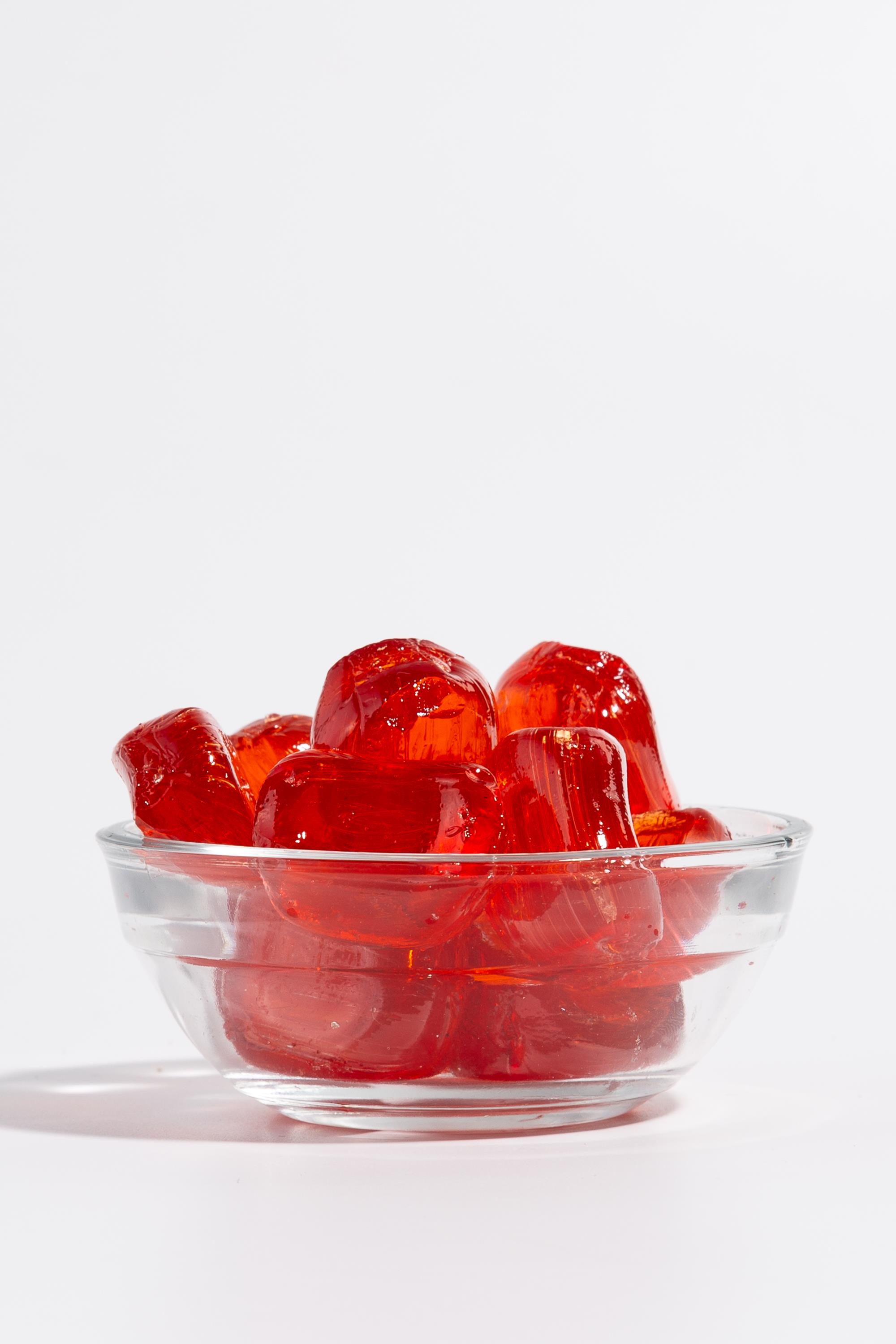 TARÇINLI AKİDE ŞEKER