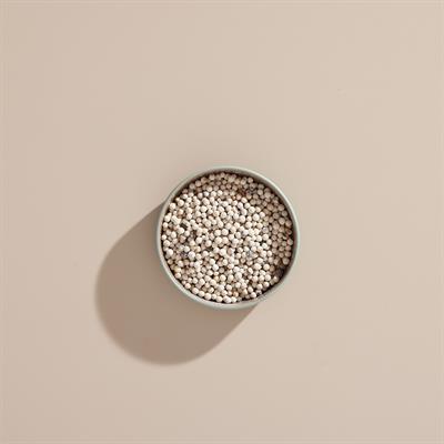 RENKLİ BEYAZ KARABİBER