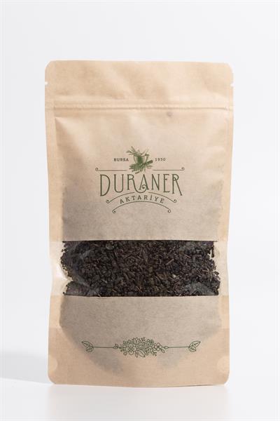 YEŞİL ÇAY TOMURCUK AÇIK KG.