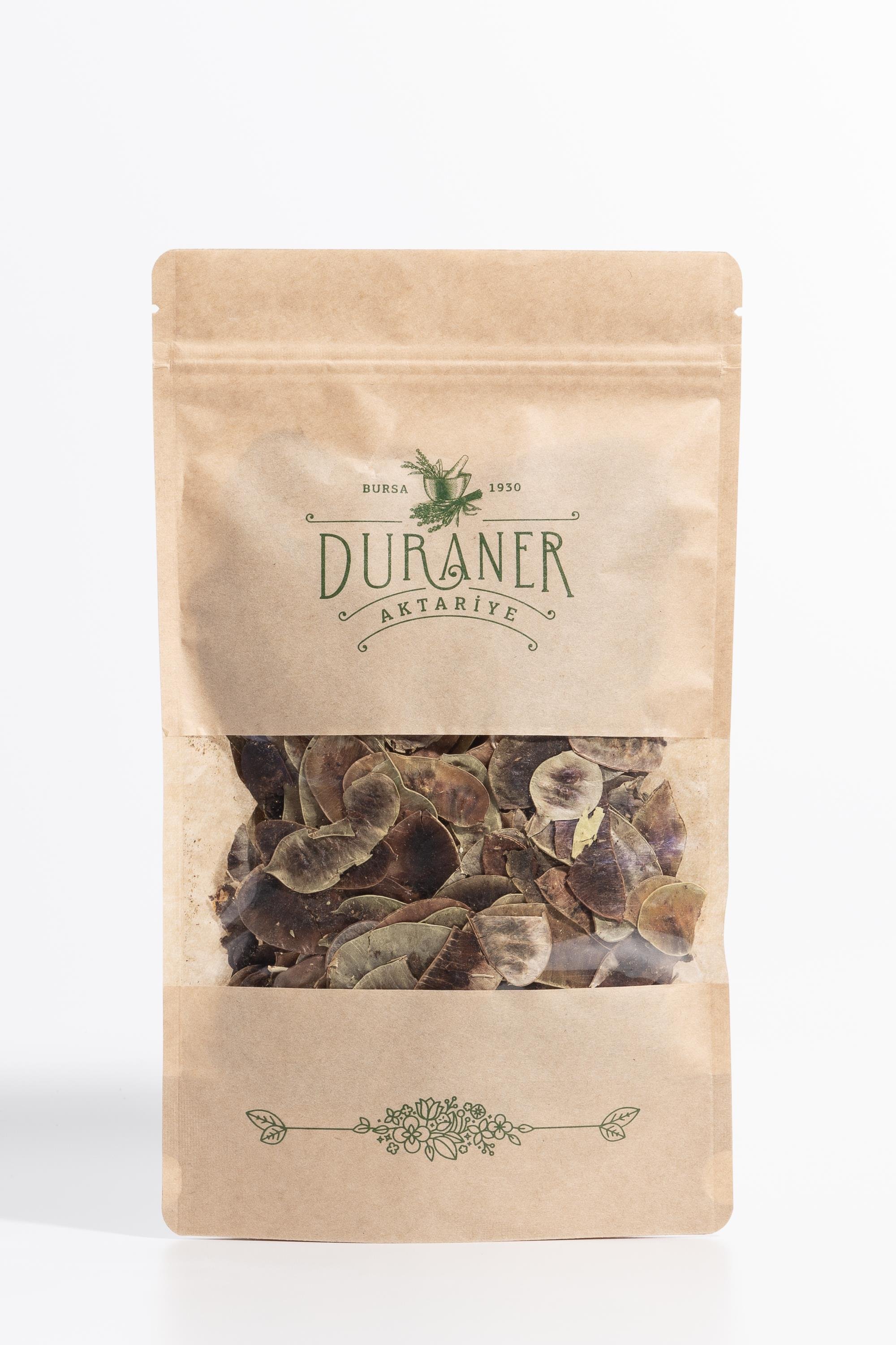 Açlık Otu Acık Kg.