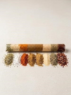 Acuka Kahvaltılık Göral 40 gr.