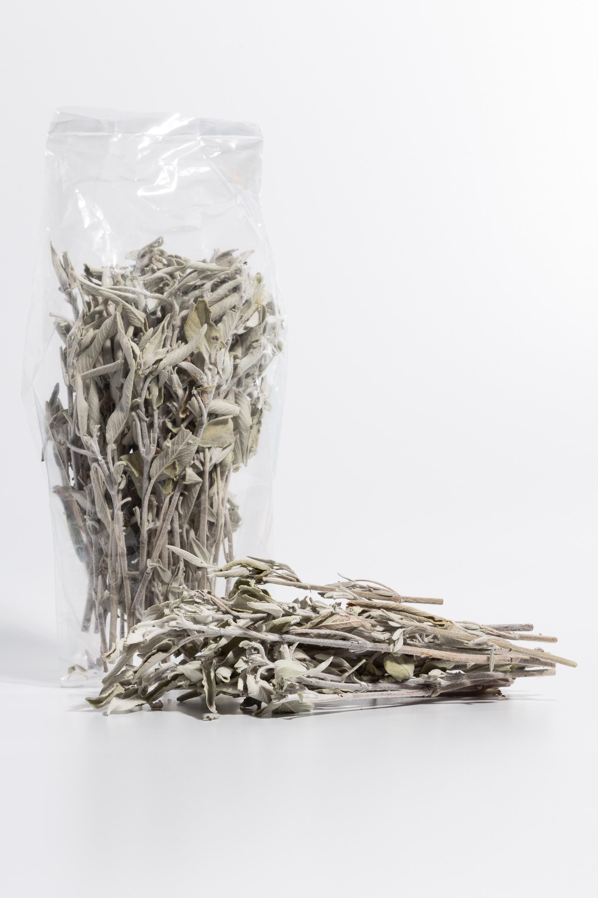 ADAÇAYI DALLI PAKET