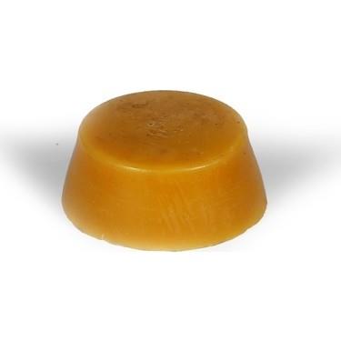 Bal Mumu adet 100 Gr.