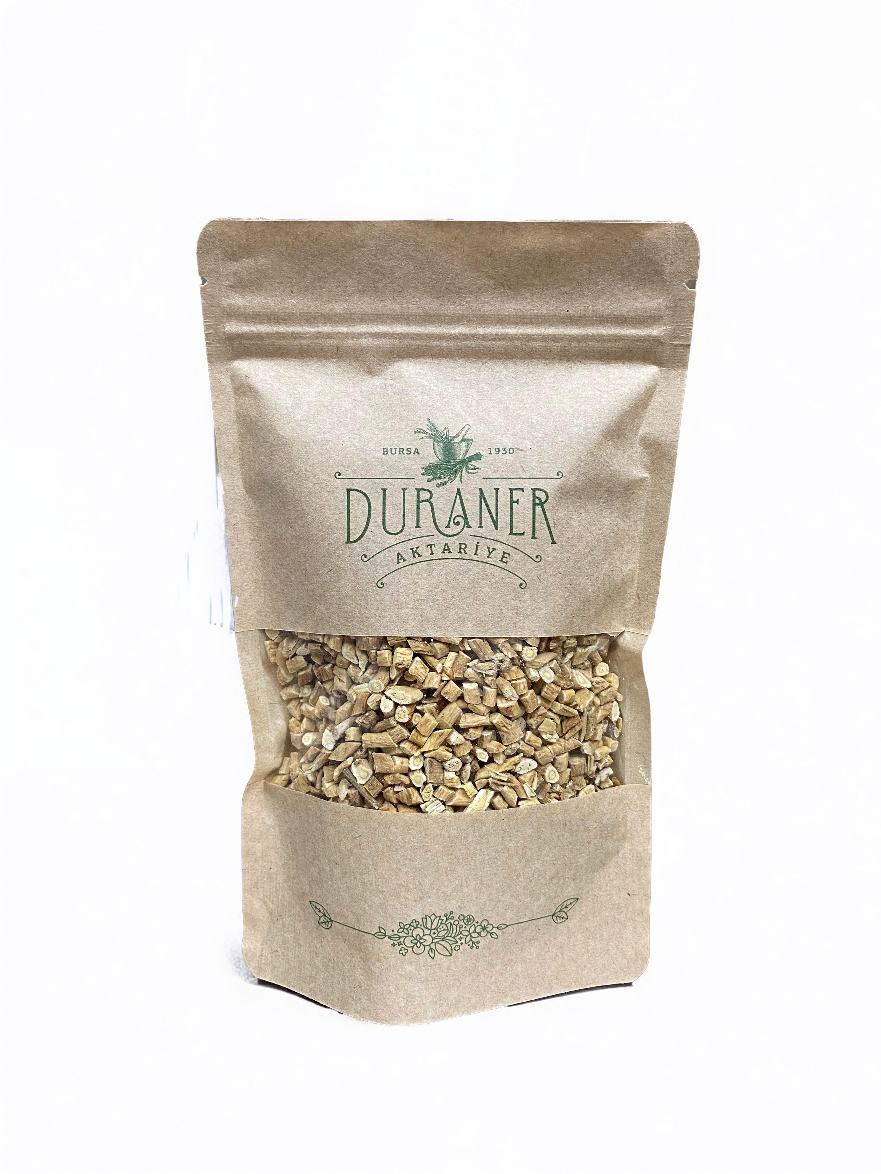 Çin Geveni Kökü 100 Gr.