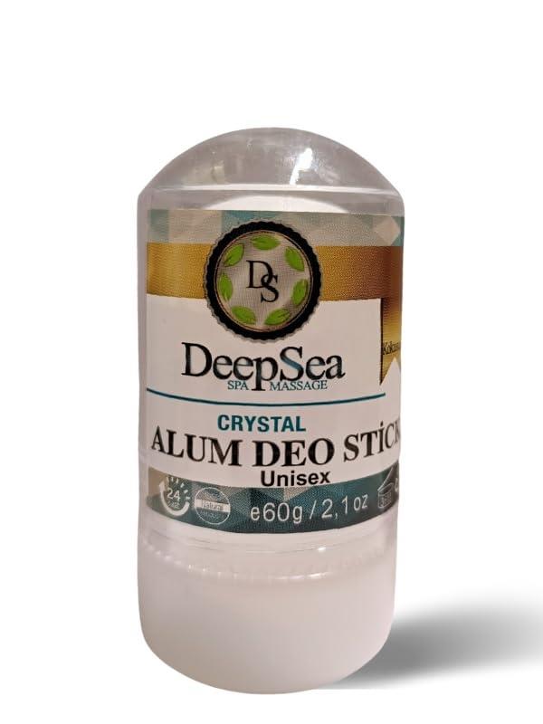 Deep Sea Deo Stick 60 Gr.