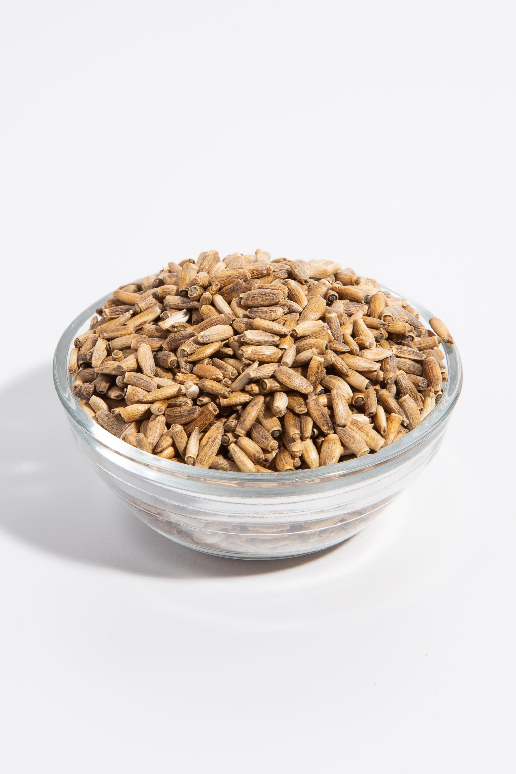 DEVE DİKENİ TOHUMU KG.