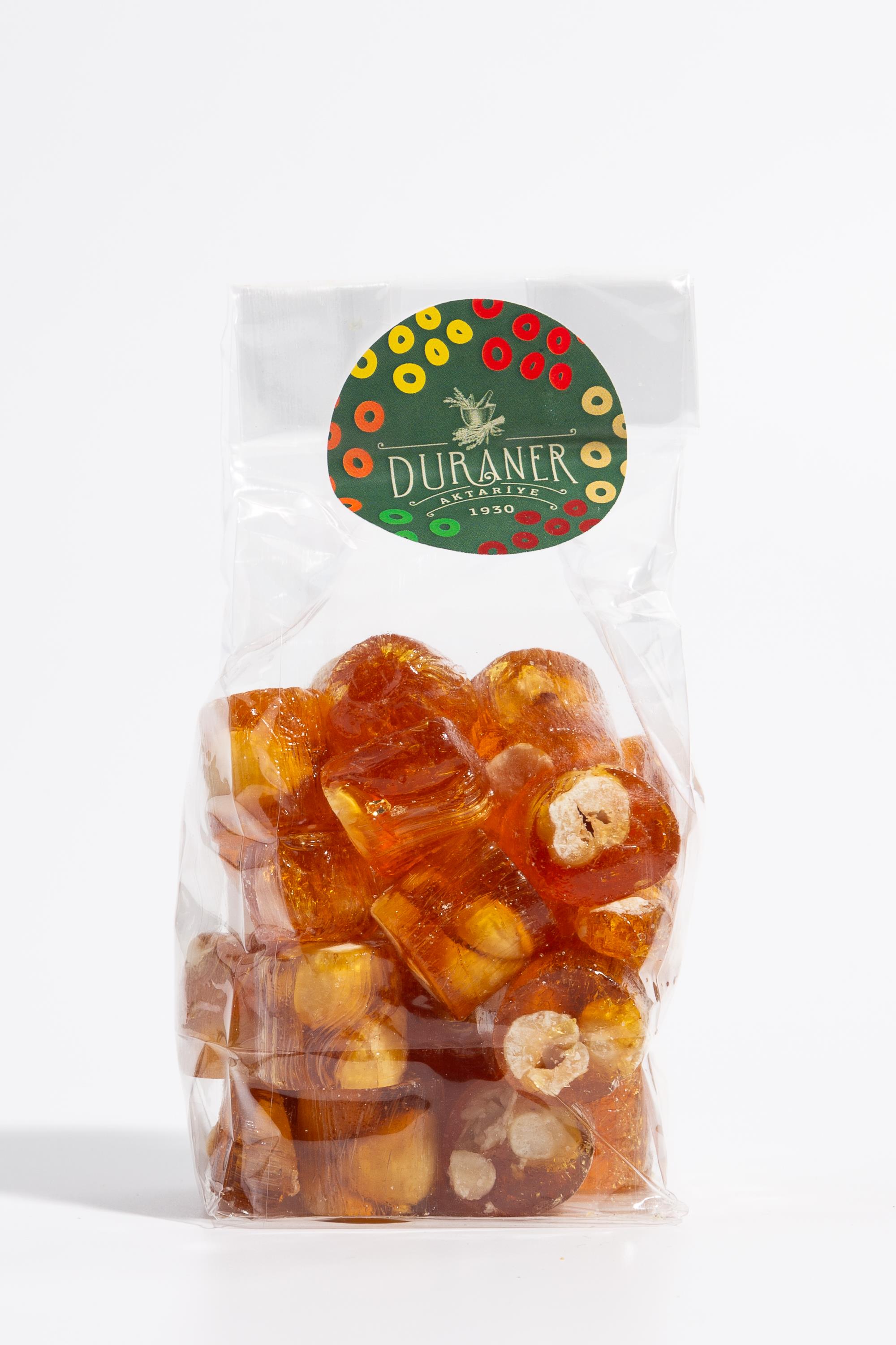 FINDIKLI AKİDE ŞEKER