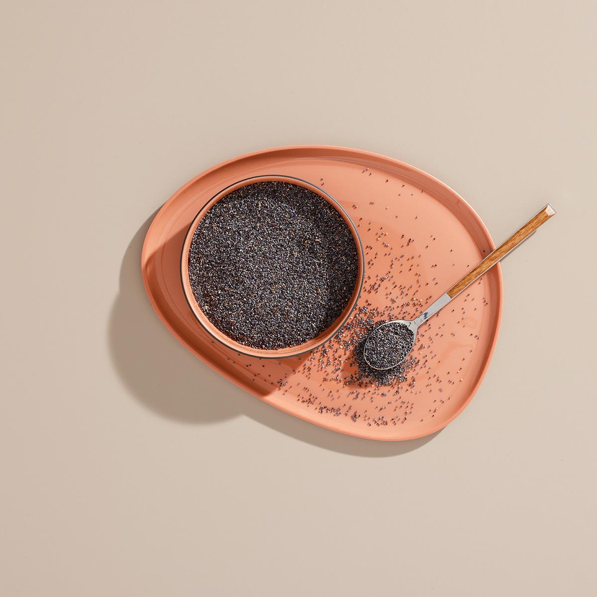 HAŞ HAŞ MAVİ TANE