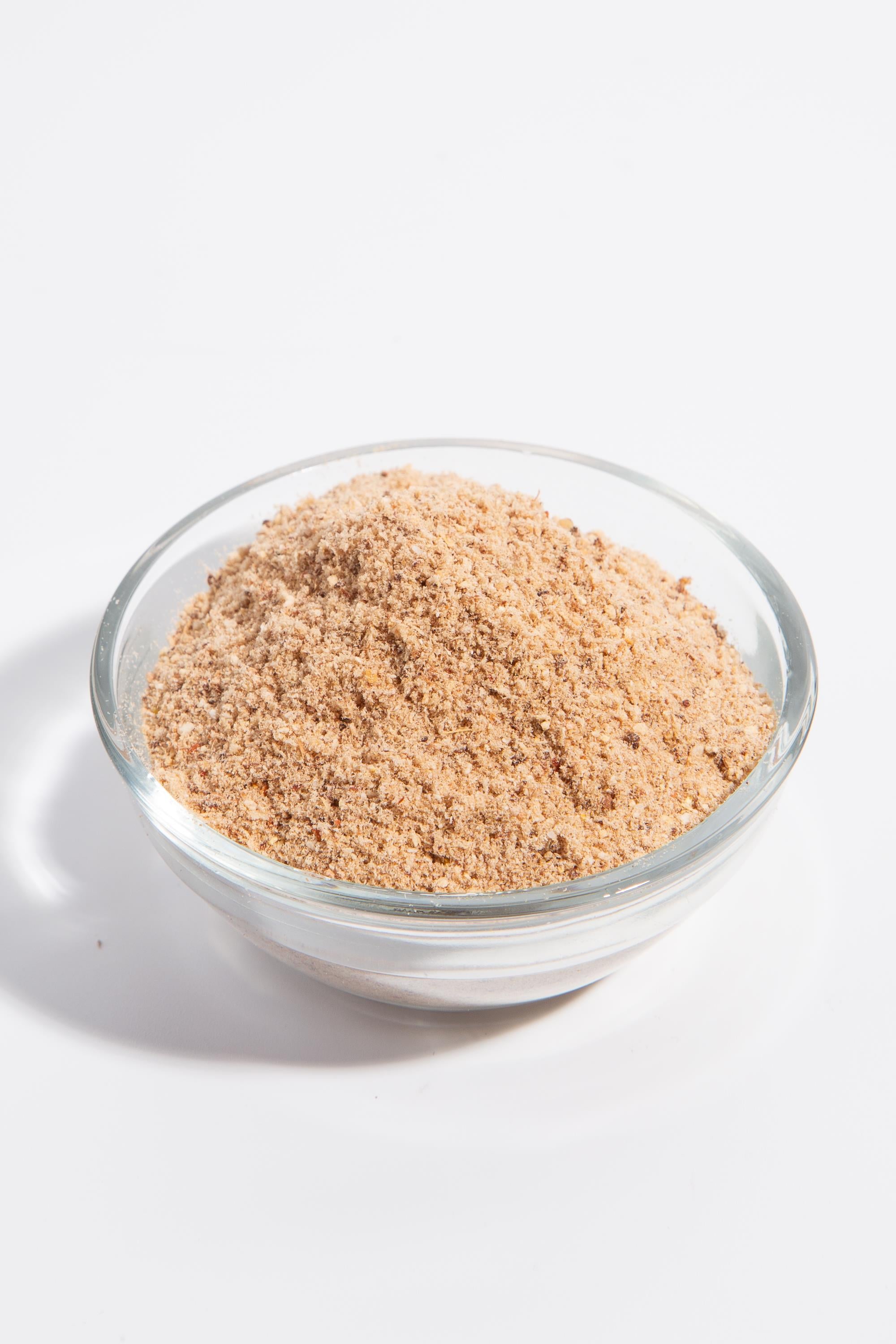 İĞDE ÇEKİRDEĞİ TOZU