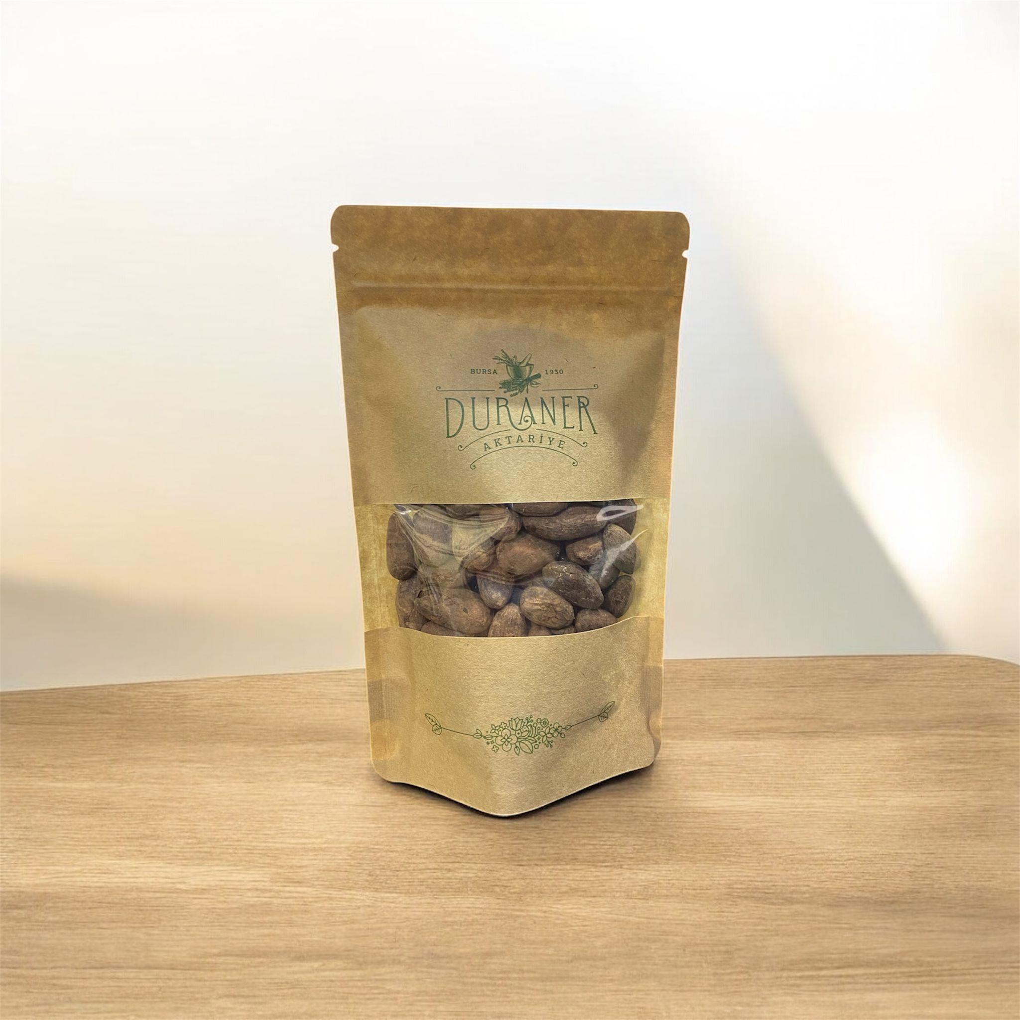 Kakao Çekirdek Kavrulmuş 100 Gr.