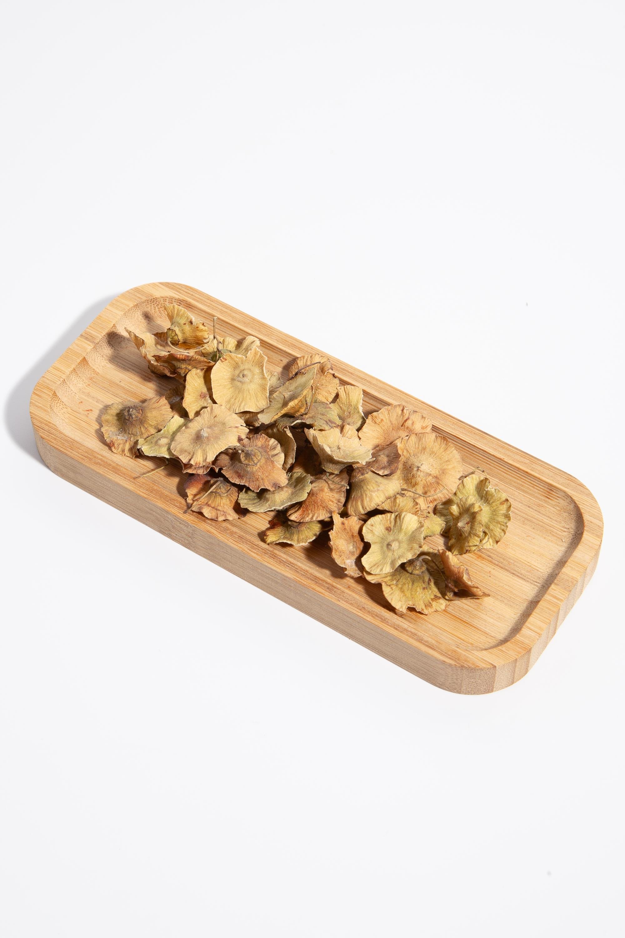 KARA ÇALI DİKENİ AÇIK