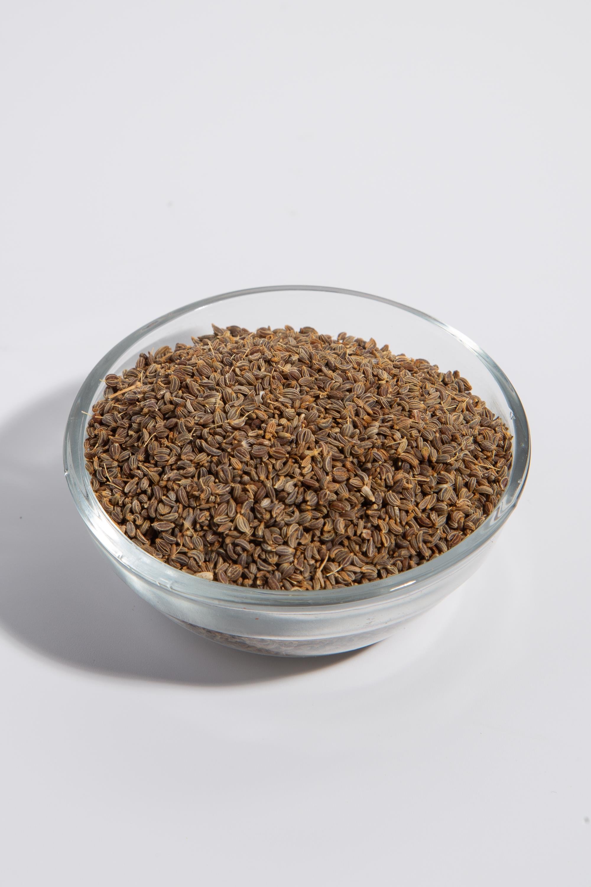 MAYDANOZ TOHUMU AÇIK KG.