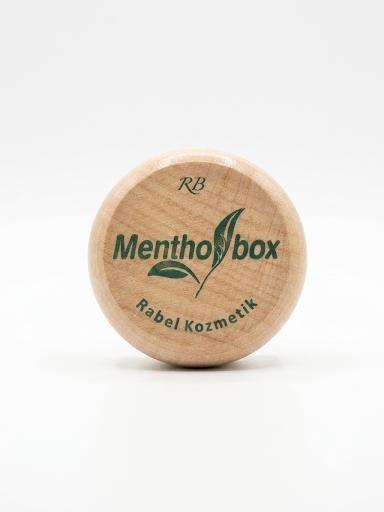 Menthol Box