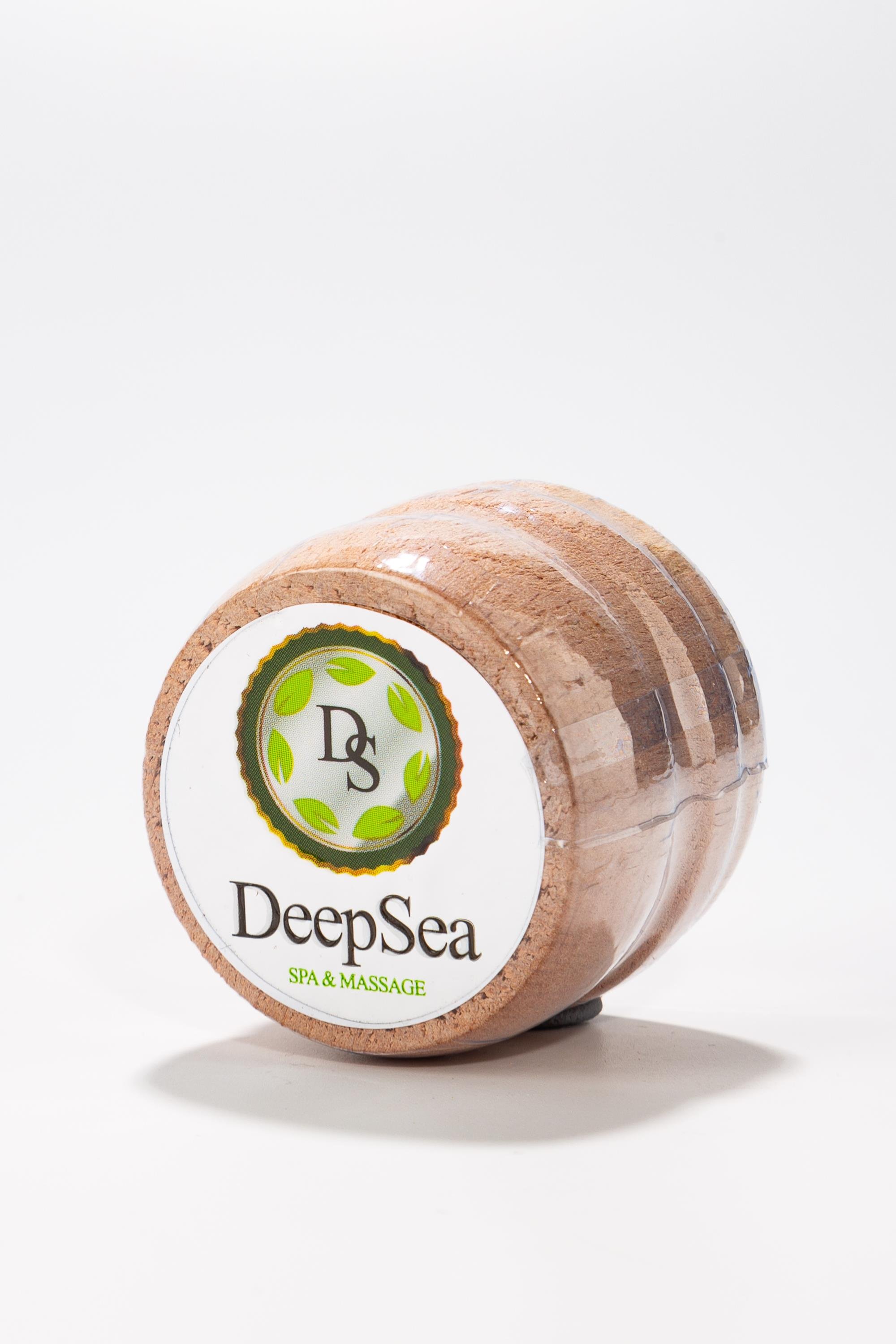 MENTOL TAŞI DEEP SEA